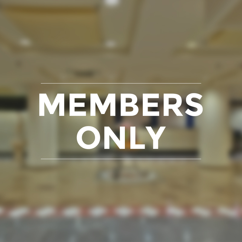 Minos Hotel Loyalty Club