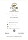 TraveLife 2026